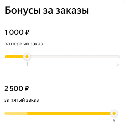 Image title
